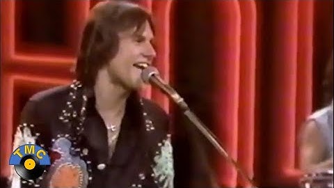 KC and The Sunshine Band - That