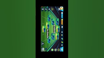 VS 523A counter attack#osm