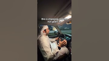 Thumbnail of Dubai is not a real place 💀