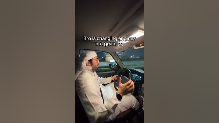 Dubai is not a real place 💀