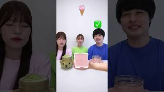 Introducing the &quot;VitaWear SmartBand,&quot; a next-generation wearable gadget#shortsfeed#trending