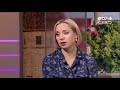 Туризм в Таллинне: Старый город мог бы быть в Ласнамяэ