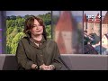 Туризм в Таллинне: Старый город мог бы быть в Ласнамяэ