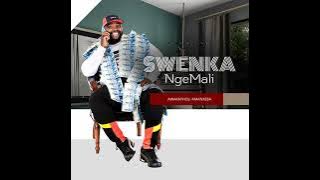 Awakapholi Amanxeba Swenka Ngemali ft. Luve Dubazane💥💥👌