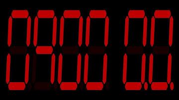 Talking Electronics TEC-1 MON1B