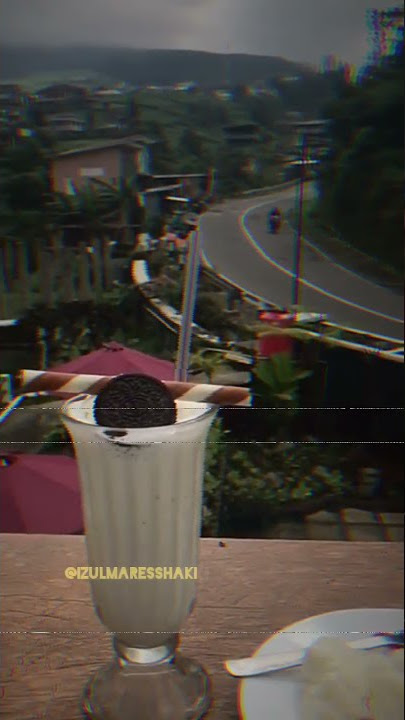 Story wa Bersama kenangan