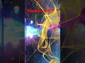 PsychedelicMantraStudio   «Я не Доказан» баба Маша #какаятобаба #rock #music