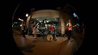 Celebrity Come Back Buddy - Wake Up Little Susie Net Worth