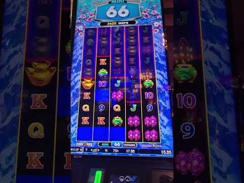 LA MAGIA DE @MorteD@ElMortedor @Santutu #stake #argentina #clips #casino #kickstreamer