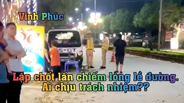 🔴 Er is een ongeluk gebeurd, wie is er verantwoordelijk??????