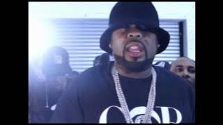 Crooked I-Boss.wmv