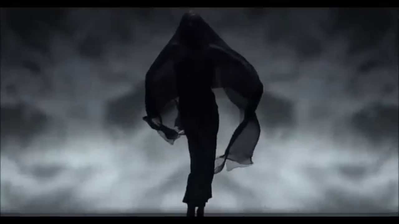 Before I Leave This World - Remix By CharlyRabens & derKemp  (UCP Berlin 2014)