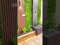 ارخص اسعار جلسة مع مظلة داخل الرياض تنسيق حدائق عشب جدارى السعودية احواض زرع مودرن شلال صور جدة
