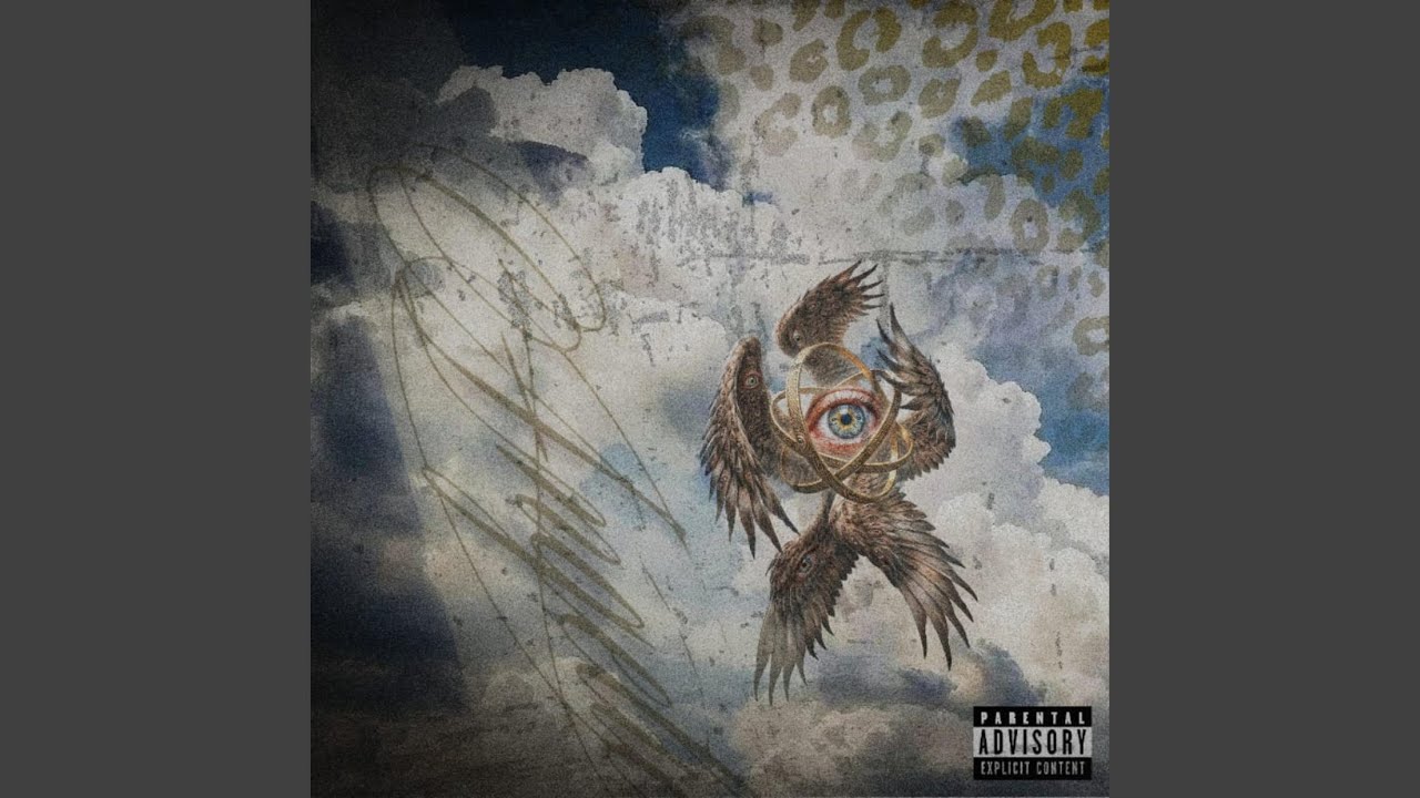 Watch Cieli (feat. APale) on YouTube Watch Cieli (feat. APale) on YouTube