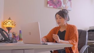 Gender age gap remains for women, especially in areas like Utah