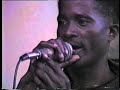 Capture de la vidéo Les Wanyika- Sina Makosa [Full Album] Pt. Three