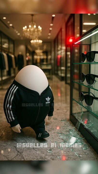 The History Of Gangster Footera #meme #history #italianbrainrot