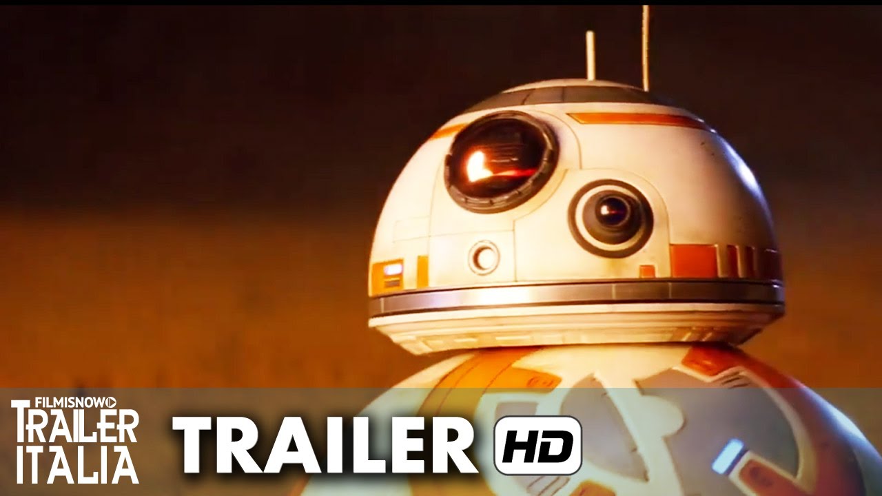 Star Wars Snowtrooper Con Snowspeeder 9 Cm, Giocattolo Ufficiale Con Proiettile, Hasbro - copertina