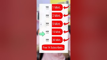 🔗लिंक डालते 20k Subscriber | Unlimited Subscriber Tricks | Subscriber kaise badhaye #shorts