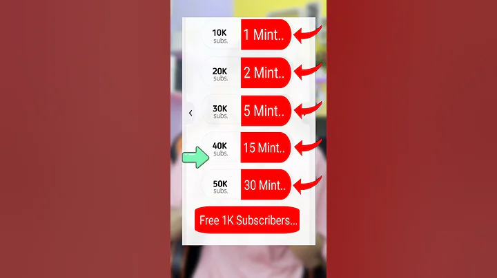 🔗लिंक डालते 20k Subscriber | Unlimited Subscriber Tricks | Subscriber kaise badhaye #shorts