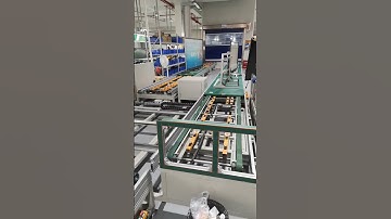 Factory  IR Multi Touch TV All In One PC Interactive Board Smart Display Whiteboard