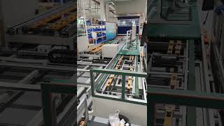 Factory Ir Multi Touch Tv All In One Pc Interactive Board Smart Display Whiteboard