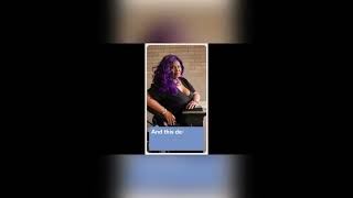 Learning To Survive Cancer After Diagnosis