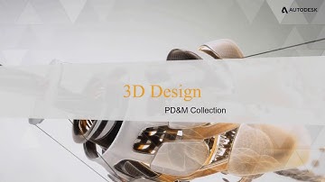 Tools Tips   Thủ thuật Inventor by VietCAD