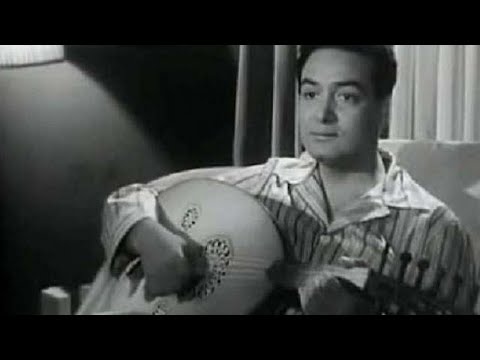 قف بالخشوع محمد فوزى