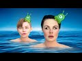 ШУЕ ОТ ТЕЛЕВЕДУЩЕЙ: вихри в шапках и вредный календарь.