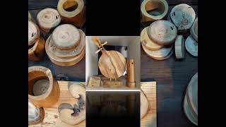 銀合歡木作系列產品展示區D6835Fca B8Ae 4296 87Af E54B0A5Ba29B