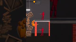 I want your loooooooovvee feat Last Play