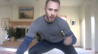 Tokyo  - Imagine Dragons