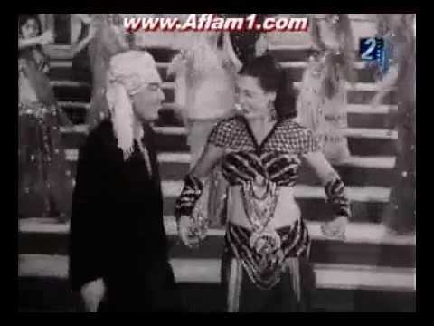 محمد فوزي على مهلك 