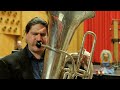 Kikos Fröhliche Instrumentenkunde Folge 4 Die Tuba 