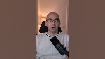 Prometheus - Real world monitoring challenges