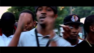 Bossdog Ruthless-Cry Out(No Games RMX)SHOT BY MILLINI FILMS Resimi