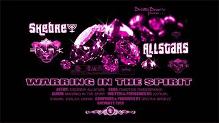 Rawach Achaad - Function Shebrew Mix Prod. By Bron7E