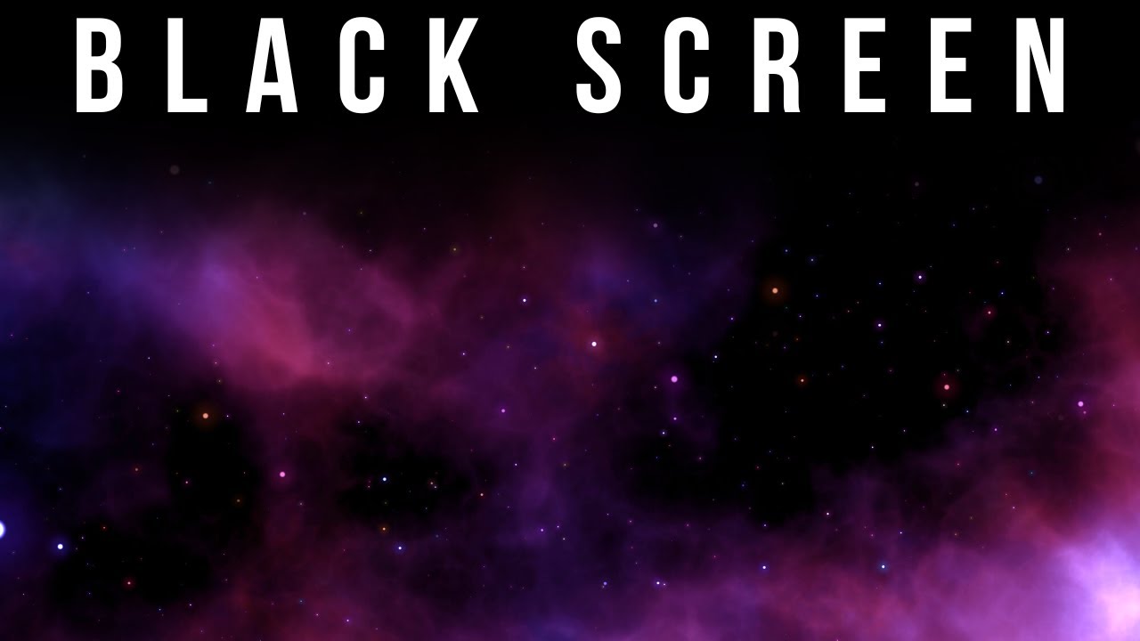 Travel The Astral Planes Binaural Beats Sleep Music for Astral Travel