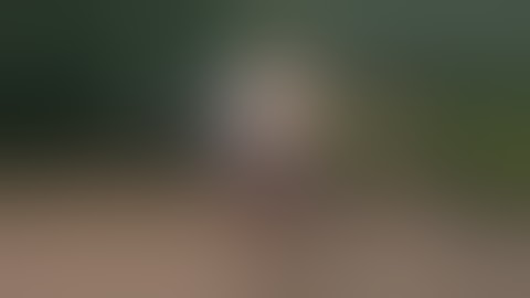 ALS Ice Bucket Challenge Fails Compilation || MotaTV