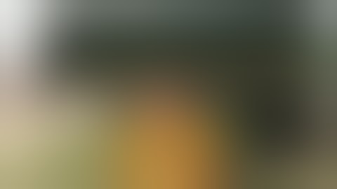 ALS Ice Bucket Challenge Fails Compilation || MotaTV