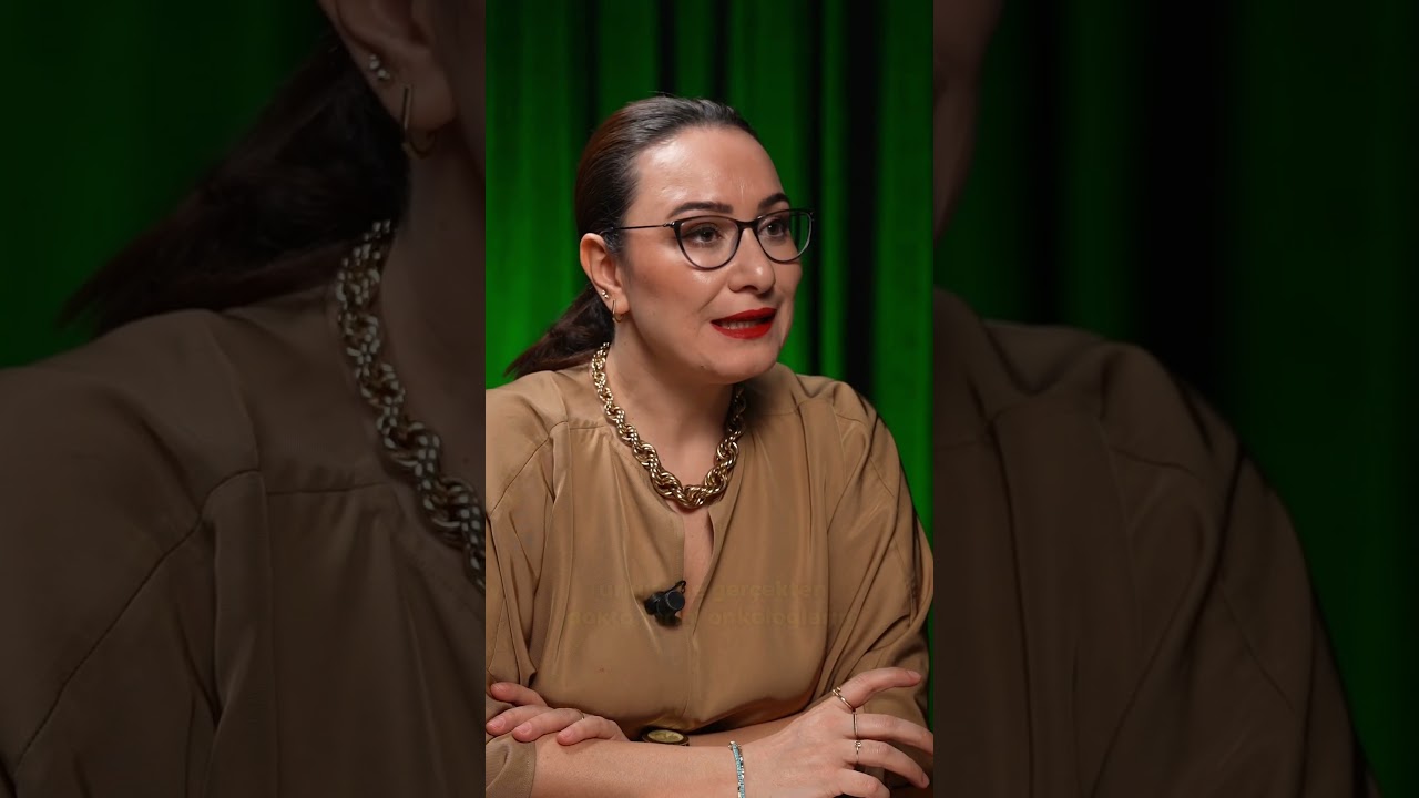 Kanser sürecinde doğru/yanlış söylemler