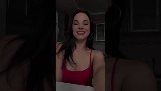 Let’s just say… the full version didn’t belong on YouTube