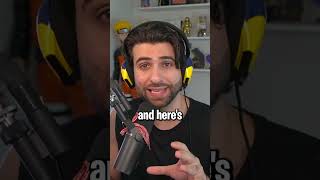 The Overclocked Pump Shotgun