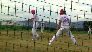 20110626-1-1