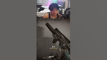 CRAZY 1v3 CLUTCH AS STINGER ON DELTA FORCE #DeltaForce #DeltaForceGame