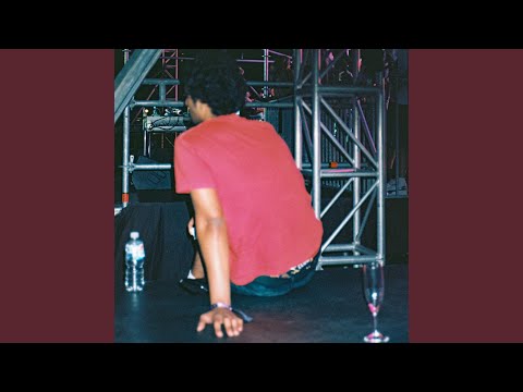Naughty Jack