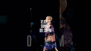 Witness Lakmé UnapologeticallyMÉ X Manish Malhotra Diffuse Grand Finale on Sunday, 12th March,9:30pm