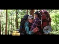 'A Walk in the Woods': Director Ken Kwapis Calls Robert Redford and Nick Nolte a 'Fun Team'