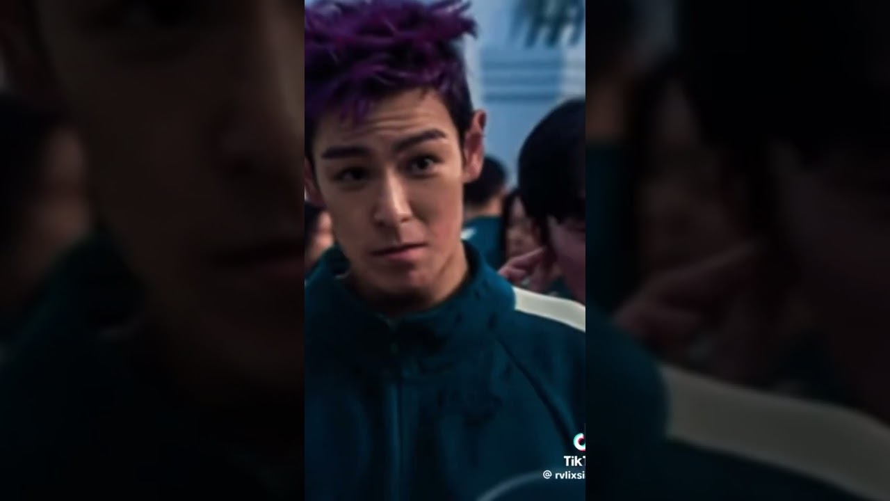 Not mine but so cute 